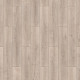 Ламинат Tarkett Estetica 933 Oak Effect Tarragon / Дуб Эффект Таррагон 1292х194x9 мм