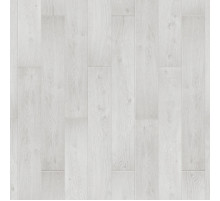 Ламинат Tarkett Estetica 933  Oak Danville white / Дуб Данвиль белый 1292х194x9 мм