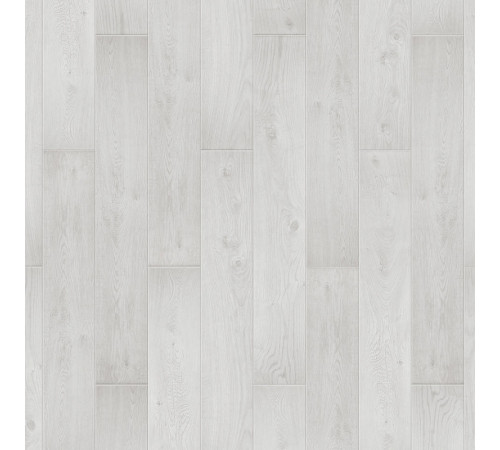 Ламинат Tarkett Estetica 933  Oak Danville white / Дуб Данвиль белый 1292х194x9 мм