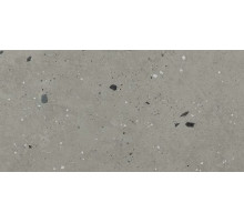 Керамогранит Kerranova Etagi Grey K-2015/MR 60х120 см