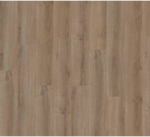 Виниловый ламинат Adelar Eterna Acousti 05859LG Summer Oak 1220х181х6 мм
