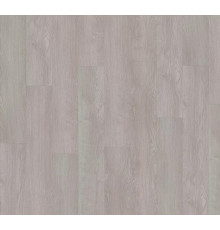 Виниловый ламинат Adelar Eterna Acousti 05906LG Somerset Oak 1220х181х6 мм