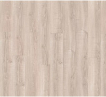Виниловый ламинат Adelar Eterna Acousti 05225LG Summer Oak 1220х181х6 мм