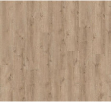 Виниловый ламинат Adelar Eterna Acousti 05829LG Major Oak 1220х181х6 мм