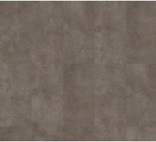 Виниловый ламинат Adelar Eterna Acoustic 14987LH Ponza 610х305х6 мм