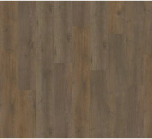 Виниловый ламинат Adelar Eterna Acousti 05871LG Major Oak 1220х181х6 мм