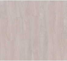 Виниловый ламинат Adelar Eterna 05229LG Somerset Oak 1220х181х5 мм