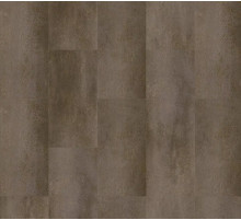 Виниловый ламинат Adelar Eterna 14874LH Catania 610х305х5 мм
