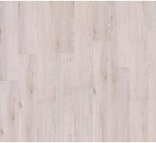 Виниловый ламинат Adelar Eterna 05221LG Chapman Oak 1220х181х5 мм