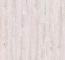 Виниловый ламинат Adelar Eterna 05108LG Sebastian Oak 1220х181х5 мм