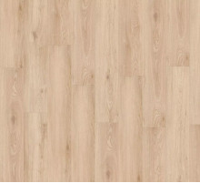 Виниловый ламинат Adelar Eterna 05321LG Chapman Oak 1220х181х5 мм
