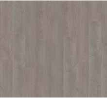 Виниловый ламинат Adelar Eterna 05933LG Somerset Oak 1220х181х5 мм