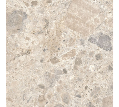 Керамогранит Marazzi Ragno Eterna Mix Multicolor rett. R8JV  60х60 см