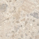 Керамогранит Marazzi Ragno Eterna Mix Multicolor rett. R8JV  60х60 см