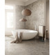 Керамогранит Marazzi Ragno Eterna Mix Gris rett. R8JQ  60х120 см