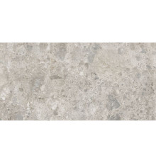 Керамогранит Marazzi Ragno Eterna Mix Gris rett. R8JQ  60х120 см