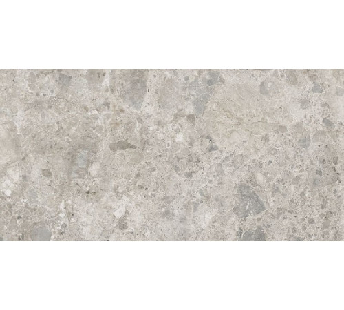 Керамогранит Marazzi Ragno Eterna Mix Gris rett. R8JQ  60х120 см