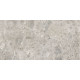 Керамогранит Marazzi Ragno Eterna Mix Gris rett. R8JQ  60х120 см