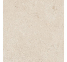 Керамогранит Marazzi Ragno Eterna Blanco rett. R8JS  60х60 см