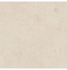 Керамогранит Marazzi Ragno Eterna Blanco rett. R8JS  60х60 см