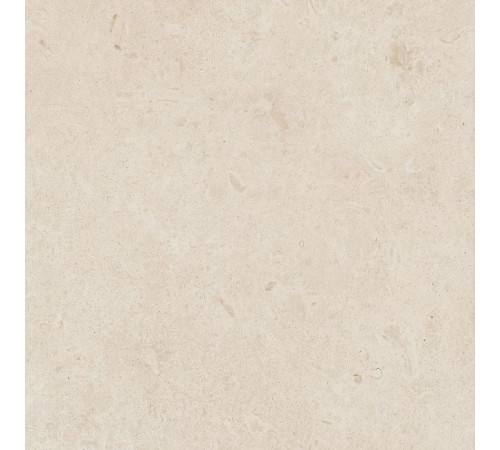 Керамогранит Marazzi Ragno Eterna Blanco rett. R8JS  60х60 см