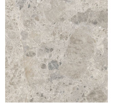 Керамогранит Marazzi Ragno Eterna Mix Gris rett. R8JX  60х60 см