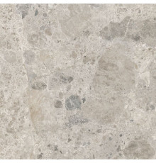 Керамогранит Marazzi Ragno Eterna Mix Gris rett. R8JX  60х60 см