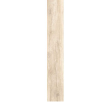Керамогранит TAU Ceramica Eternal Haya 07763-0001 20x120 см