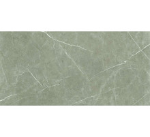 Керамогранит Baldocer Eternal Taupe Pulido 60х120 см