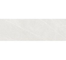 Керамогранит Baldocer Eternal Pearl Natural 60х120 см