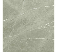 Керамогранит Baldocer Eternal Taupe Natural 60х60 см