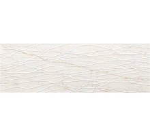Керамическая плитка Sina Eternity Rustic 3518 настенная 30х90 см