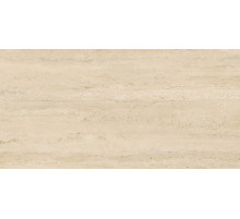 Керамогранит Laparet Eternity Beige полированный SG50003022R 59,5х119,1 см
