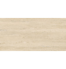 Керамогранит Laparet Eternity Beige полированный SG50003022R 59,5х119,1 см