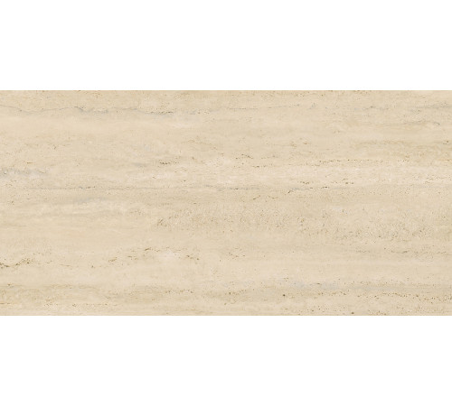 Керамогранит Laparet Eternity Beige полированный SG50003022R 59,5х119,1 см