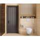 Керамогранит Laparet Eternity Beige бежевый SG50004919,6R 59,5x119,10 см