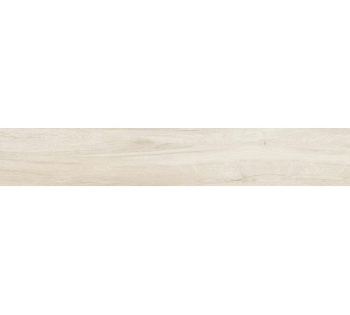 Керамогранит Bode ceramica Etic Wood Vanilla MAT E20N 20х120 см