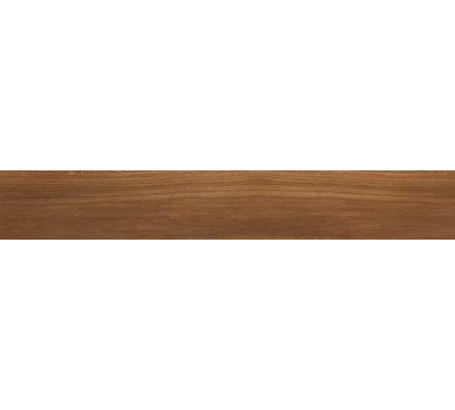 Керамогранит Bode ceramica Etic Wood Tobacco MAT E25N 20х120 см