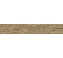 Керамогранит Bode ceramica Etic Wood Moca MAT E15N 20х120 см