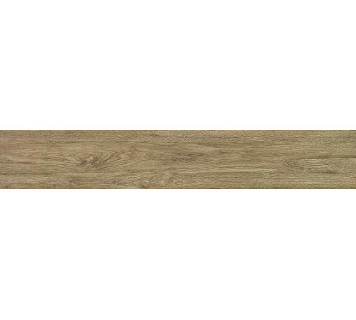 Керамогранит Bode ceramica Etic Wood Moca MAT E15N 20х120 см