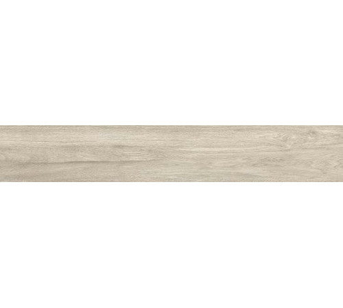 Керамогранит Bode ceramica Etic Wood Nature Beige MAT E12N 20х120 см