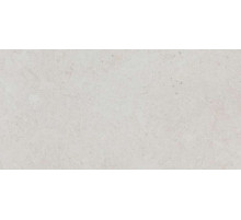 Керамогранит Argenta Etienne Ivory RC 30x60 см