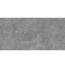 Керамогранит Argenta Etienne Grey RC 30x60 см