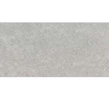 Керамогранит Argenta Etienne Greige RC 30x60 см