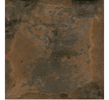 Клинкер Gresmanc Etna Base 31х31 см