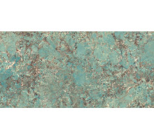 Керамогранит Rex (Florim) Еtoile de Rex Illusion Glo 6мм Ret 761778 60х120 см
