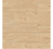 Ламинат Classen Euphoria WR 56606 Дуб Треви 1285х192х8 мм