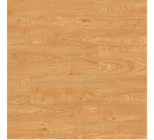 Ламинат Classen Euphoria WR  56601 Дуб Катания 1285х192х8 мм