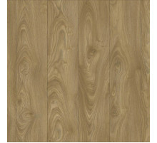 Ламинат Classen Euphoria WR 56602 Дуб Атлас 1285х192х8 мм