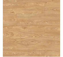 Ламинат Classen Euphoria WR 56605 Дуб Эмбер 1285х192х8 мм